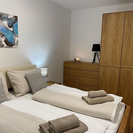 Grimmingblick Apartment 206 By Aa Holiday Homes Tauplitz Zewnętrze zdjęcie