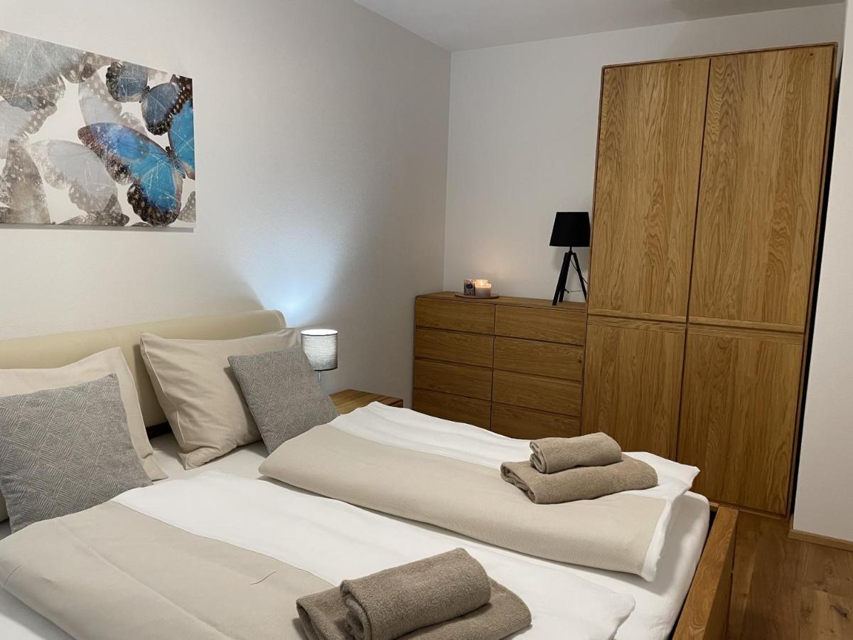 Grimmingblick Apartment 206 By Aa Holiday Homes Tauplitz Zewnętrze zdjęcie