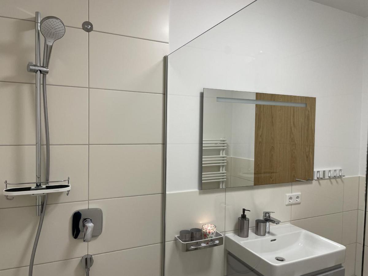 Grimmingblick Apartment 206 By Aa Holiday Homes Tauplitz Zewnętrze zdjęcie